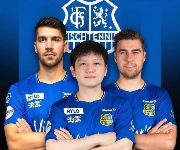 Cách Muối Cà Xổi